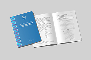 Laboratory Works of Energy Converters student workbook