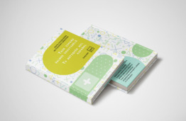 Kalbos atradimų takais: ką siūlo naujasis ispanų k. žodynėlis?