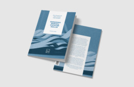 Knyga "Ekonominių rei&scaron;kinių statistinė analizė"