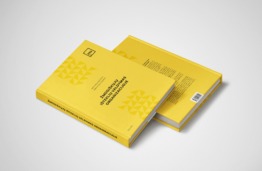 Tarp kartų ir algoritmų: žmogaus vaidmuo ateities organizacijoje