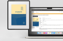 Atnaujintas KTU ra&scaron;to darbų standartas: ką svarbu žinoti studentams?