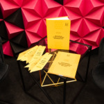 Vadovėlis „Žmogiškųjų išteklių valdymas organizacijoje“ Nuotraukoje KTU autorių prof. dr. Astos Savanevičienės ir prof. dr. Algimanto Sakalo vadovėlį „Žmogiškųjų išteklių valdymas organizacijoje“ Vilniaus knygų mugėje, KTU leidyklos stende