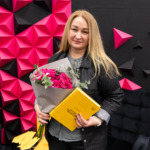 KTU Autorė Prof. Asta Savanevičienė