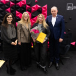 Vilniaus knygų mugė