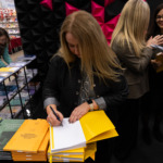 Vilniaus knygų mugė