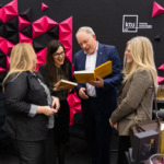 Vilniaus knygų mugė