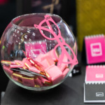 Vilniaus knygų mugė 2026