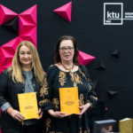 26-02-27 Vilniaus knygų mugė 67